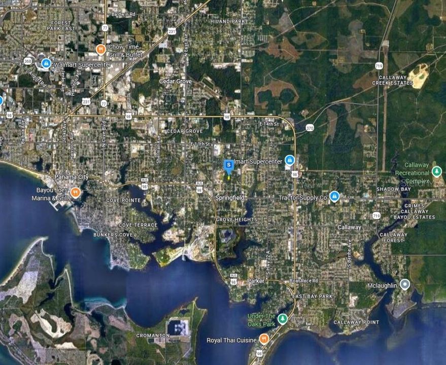 For Sale: $49,999 (0.52 acres)