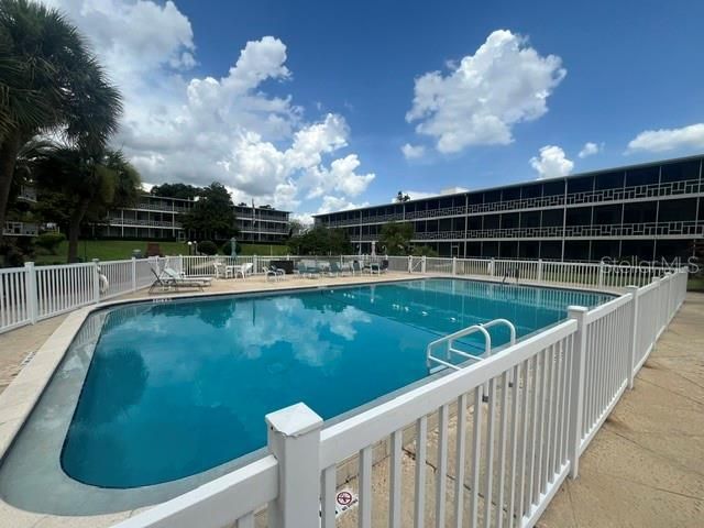 En Venta: $92,000 (2 camas, 1 baños, 840 Pies cuadrados)