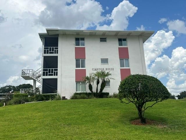 En Venta: $92,000 (2 camas, 1 baños, 840 Pies cuadrados)