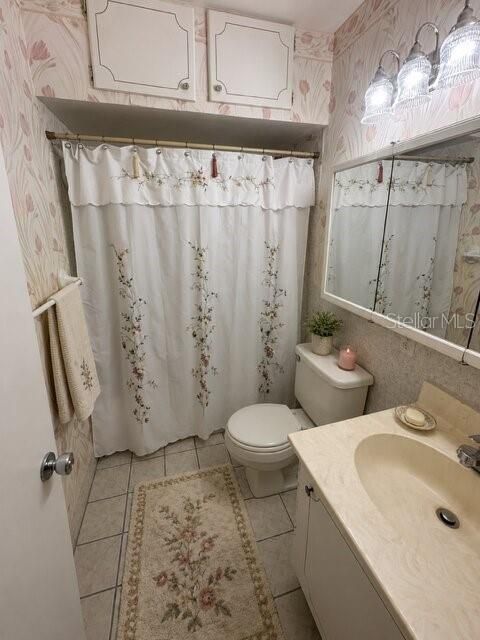 En Venta: $92,000 (2 camas, 1 baños, 840 Pies cuadrados)