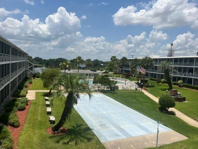 En Venta: $92,000 (2 camas, 1 baños, 840 Pies cuadrados)