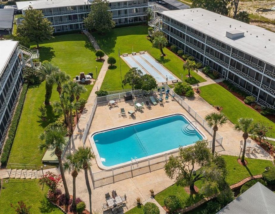 En Venta: $92,000 (2 camas, 1 baños, 840 Pies cuadrados)