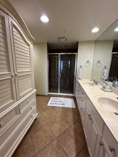 En Renta: $5,500 (2 camas, 2 baños, 1348 Pies cuadrados)