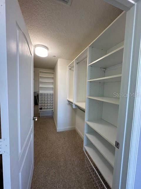 En Renta: $5,500 (2 camas, 2 baños, 1348 Pies cuadrados)