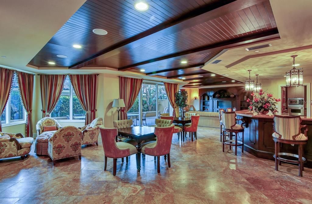 En Renta: $5,500 (2 camas, 2 baños, 1348 Pies cuadrados)