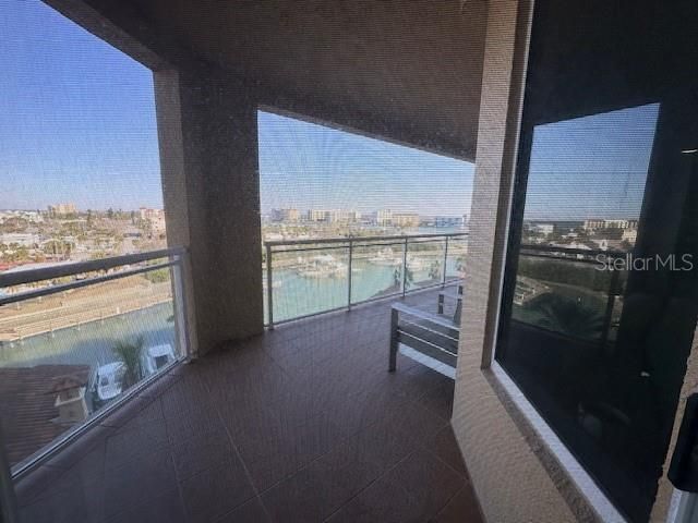 En Renta: $5,500 (2 camas, 2 baños, 1348 Pies cuadrados)