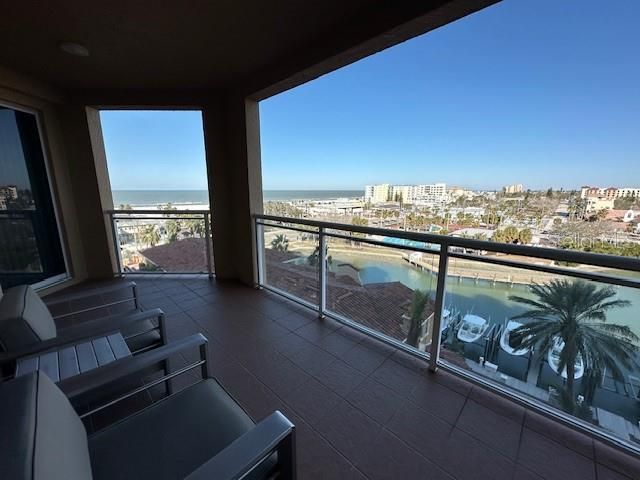 En Renta: $5,500 (2 camas, 2 baños, 1348 Pies cuadrados)