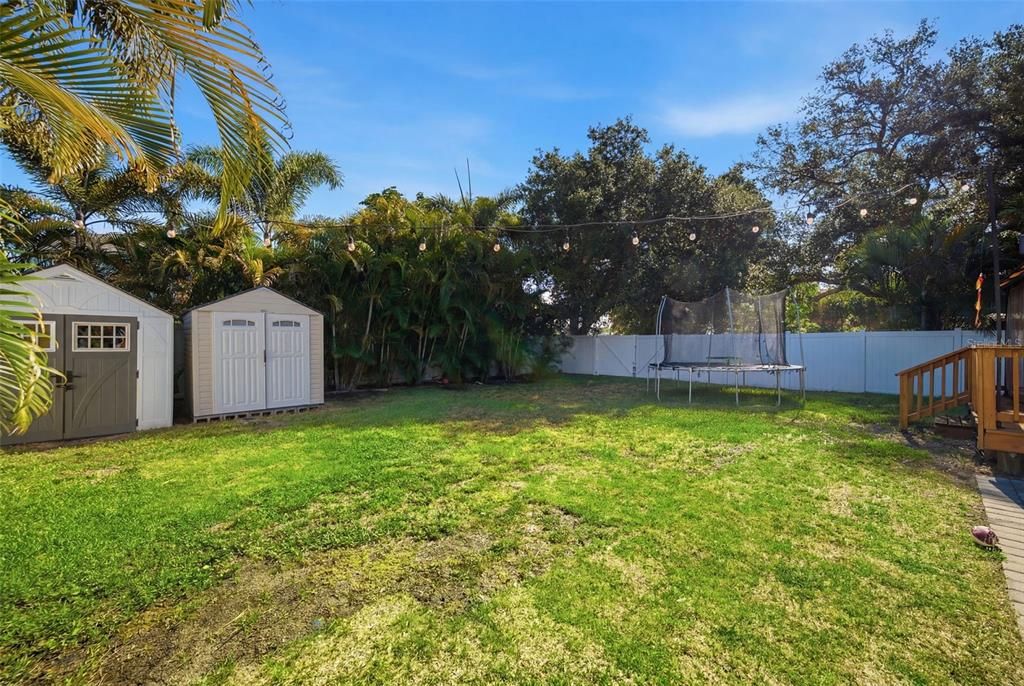 En Renta: $4,400 (3 camas, 2 baños, 1628 Pies cuadrados)