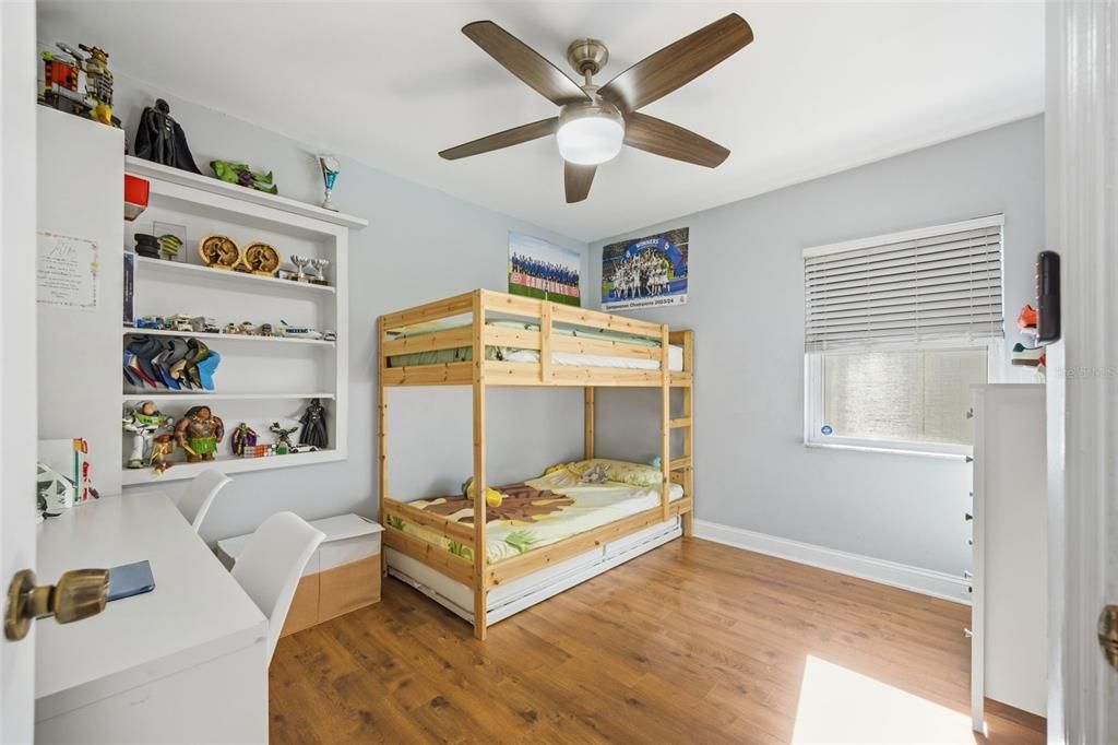 En Renta: $4,400 (3 camas, 2 baños, 1628 Pies cuadrados)