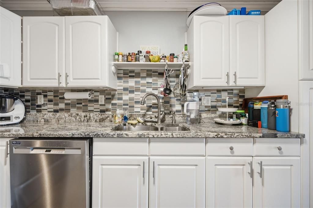 En Renta: $4,400 (3 camas, 2 baños, 1628 Pies cuadrados)