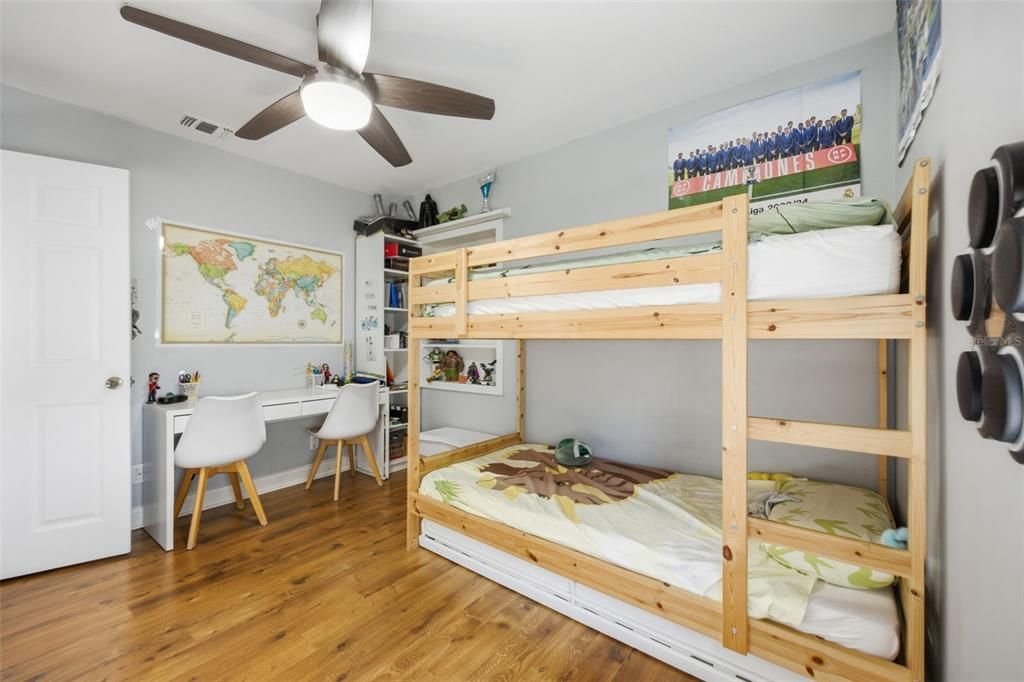 En Renta: $4,400 (3 camas, 2 baños, 1628 Pies cuadrados)
