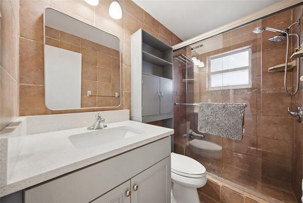 En Renta: $4,400 (3 camas, 2 baños, 1628 Pies cuadrados)