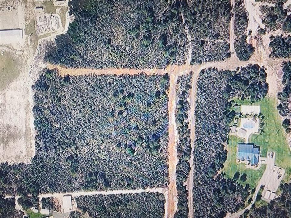 For Sale: $8,999 (0.30 acres)