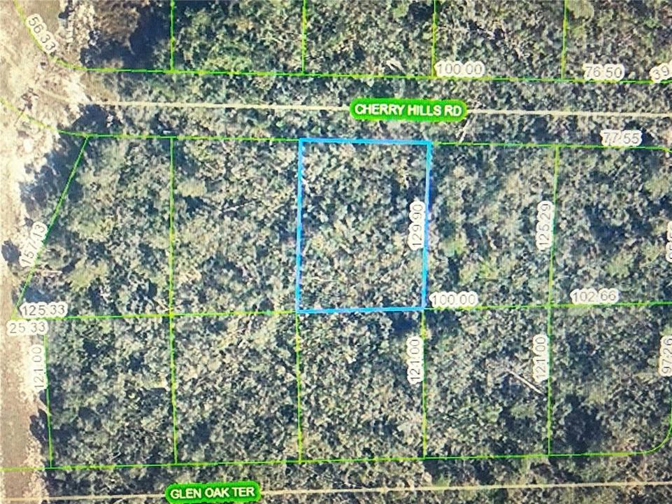 For Sale: $8,999 (0.30 acres)
