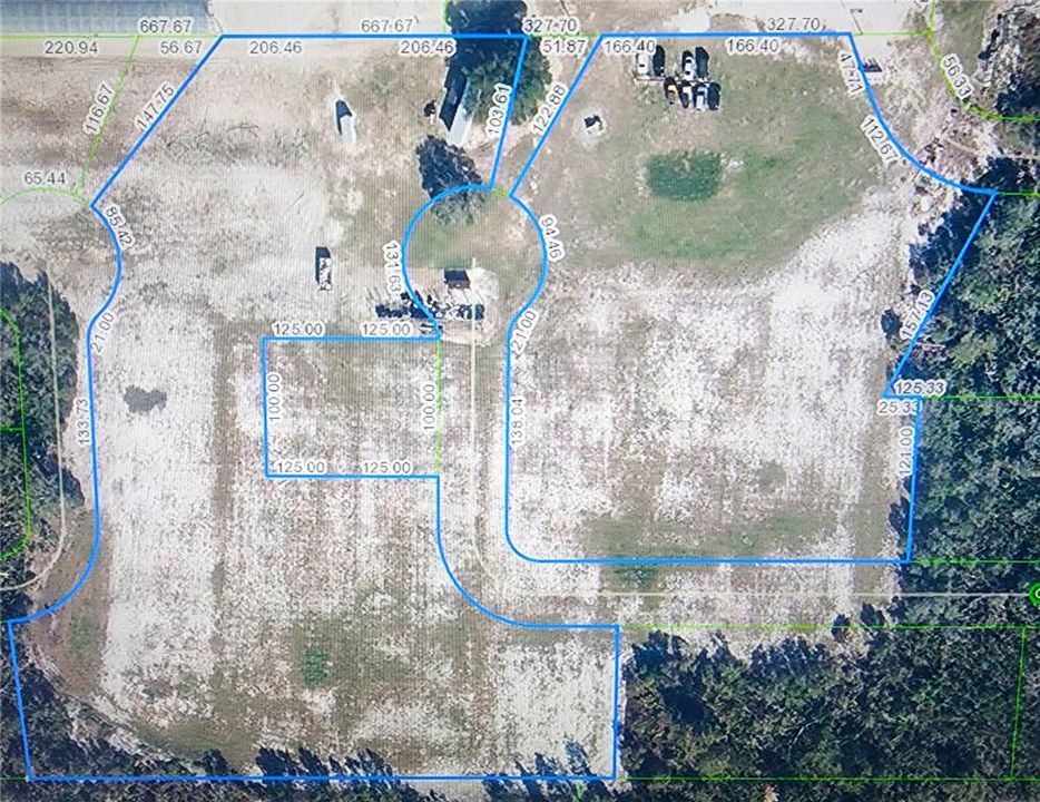 For Sale: $8,999 (0.30 acres)
