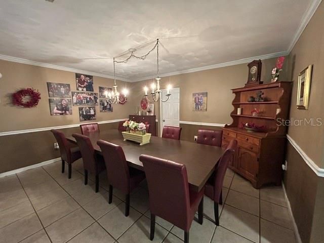 For Sale: $400,000 (3 beds, 2 baths, 2068 Square Feet)