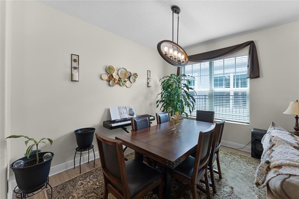 For Sale: $510,000 (4 beds, 2 baths, 2290 Square Feet)