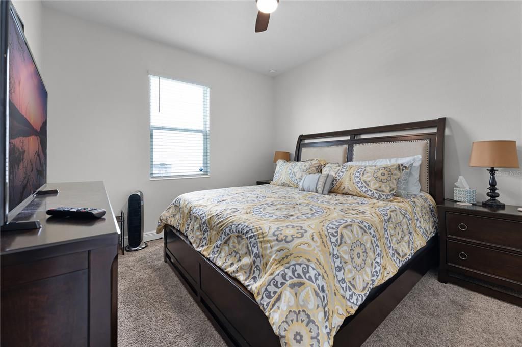 For Sale: $510,000 (4 beds, 2 baths, 2290 Square Feet)