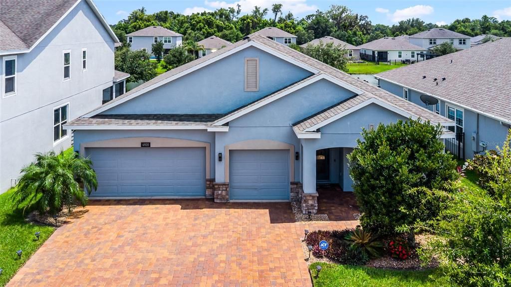 For Sale: $510,000 (4 beds, 2 baths, 2290 Square Feet)