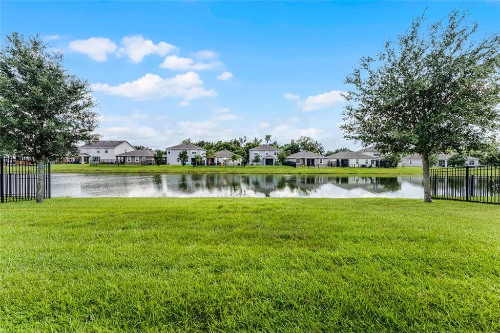 For Sale: $510,000 (4 beds, 2 baths, 2290 Square Feet)