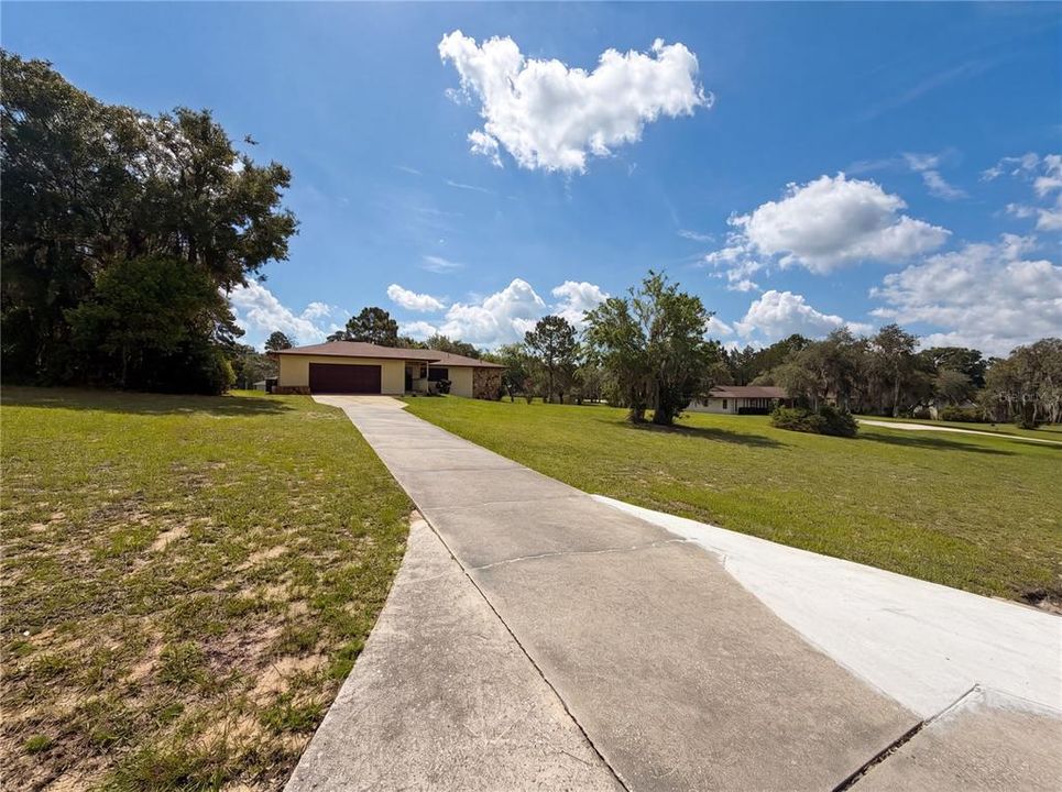 For Sale: $280,000 (2 beds, 2 baths, 1506 Square Feet)