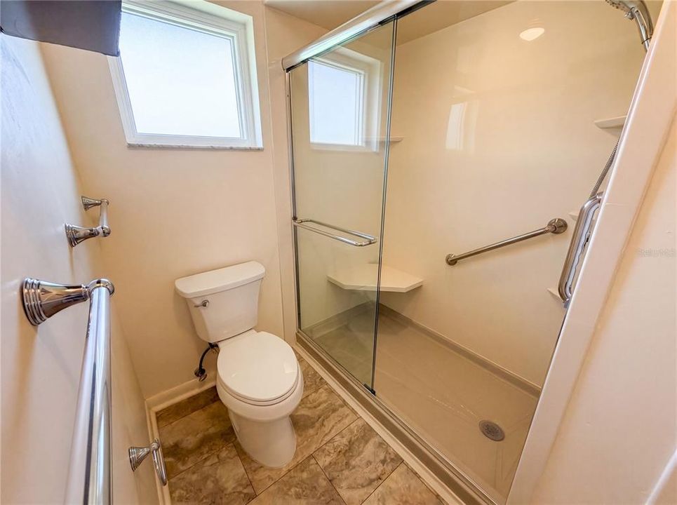 For Sale: $280,000 (2 beds, 2 baths, 1506 Square Feet)