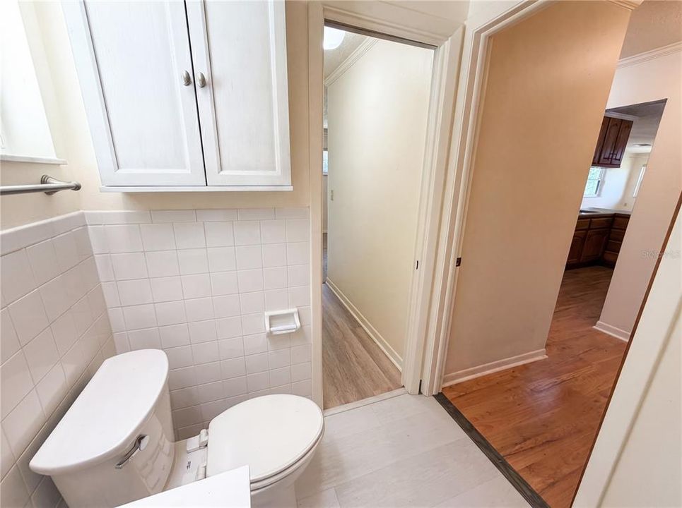 For Sale: $280,000 (2 beds, 2 baths, 1506 Square Feet)