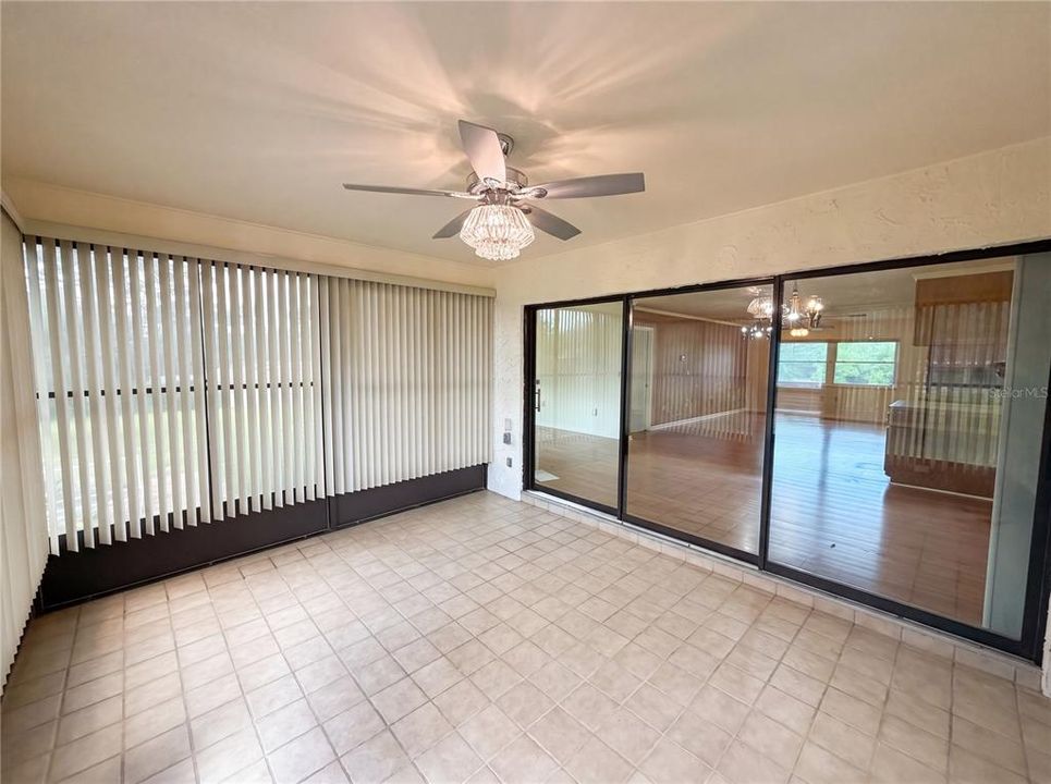 For Sale: $280,000 (2 beds, 2 baths, 1506 Square Feet)