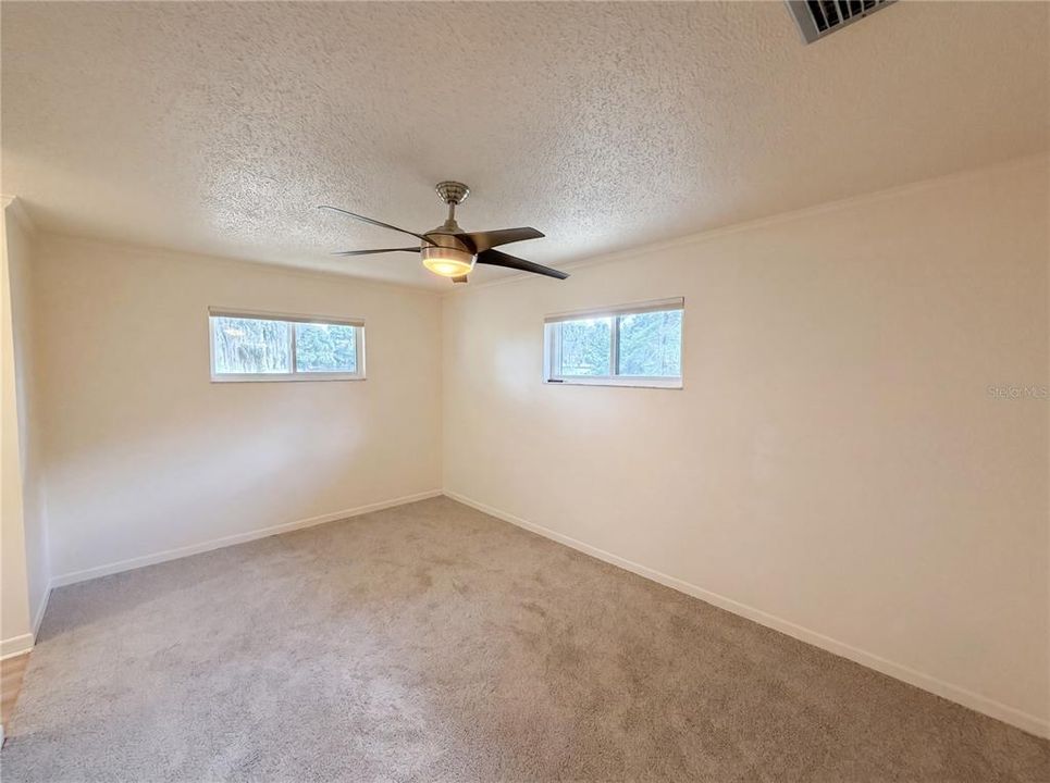 For Sale: $280,000 (2 beds, 2 baths, 1506 Square Feet)
