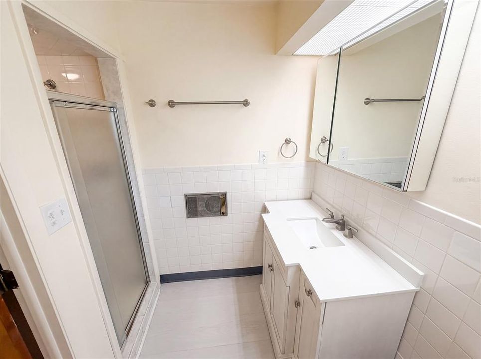 For Sale: $280,000 (2 beds, 2 baths, 1506 Square Feet)