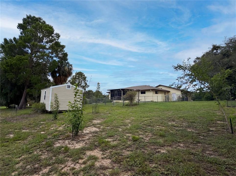 For Sale: $280,000 (2 beds, 2 baths, 1506 Square Feet)