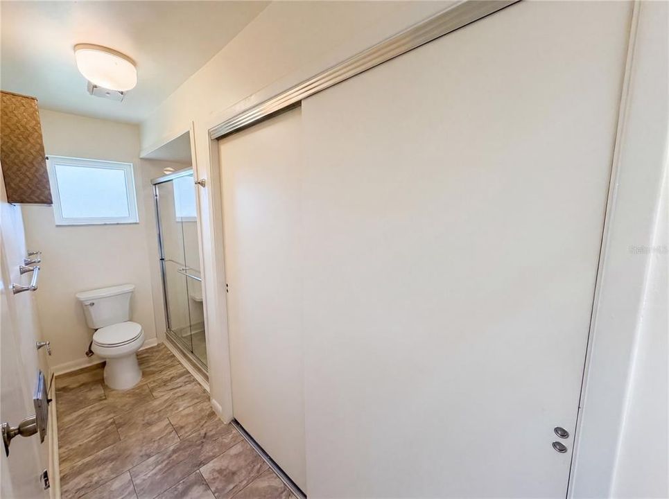 For Sale: $280,000 (2 beds, 2 baths, 1506 Square Feet)