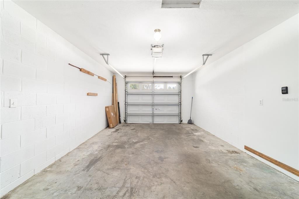 For Sale: $235,000 (3 beds, 2 baths, 1238 Square Feet)