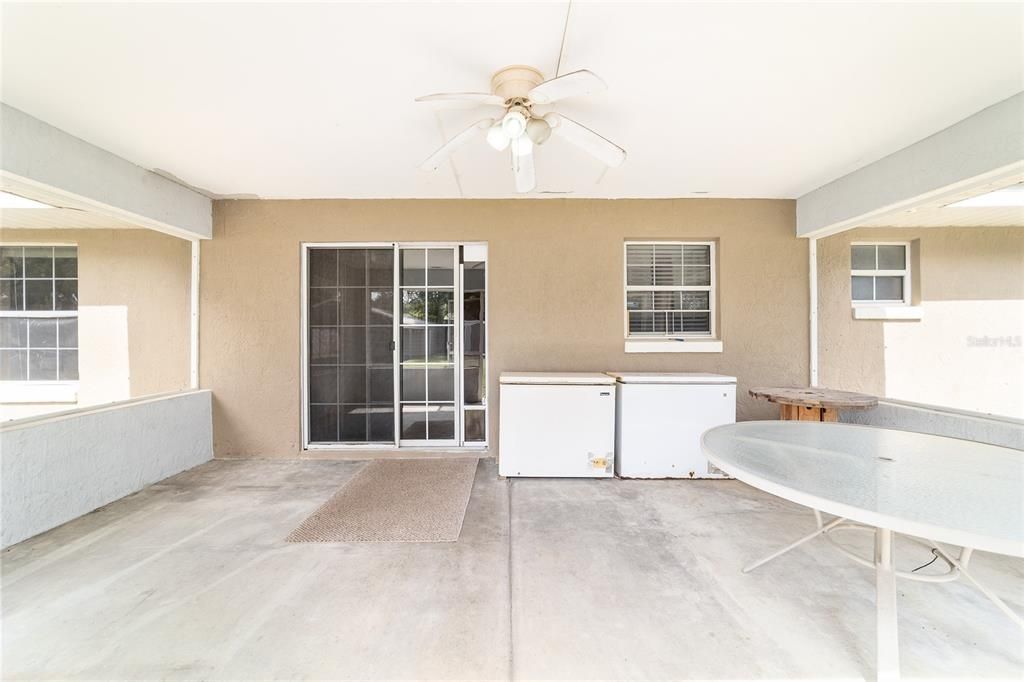 For Sale: $235,000 (3 beds, 2 baths, 1238 Square Feet)