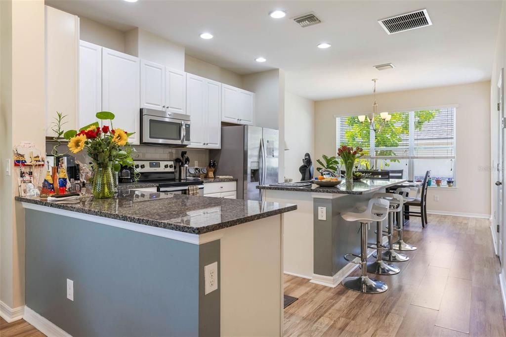 For Sale: $414,000 (3 beds, 2 baths, 1569 Square Feet)