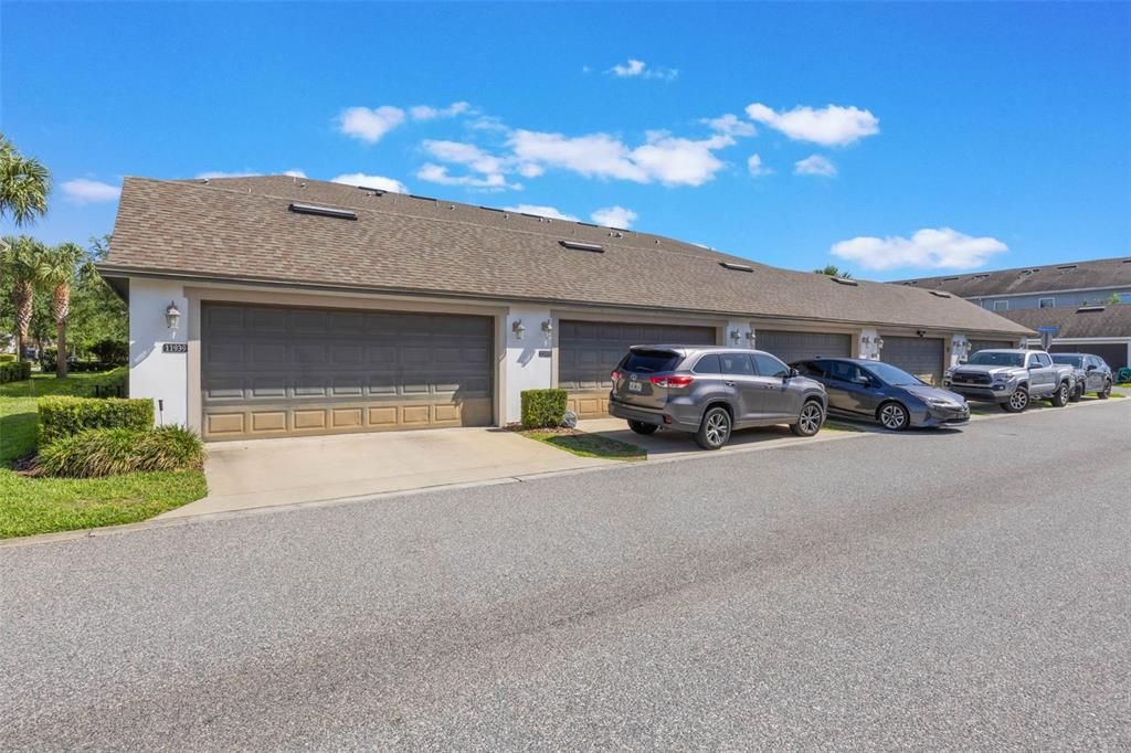 For Sale: $414,000 (3 beds, 2 baths, 1569 Square Feet)