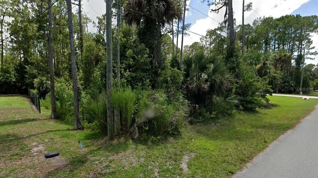 For Sale: $65,000 (0.23 acres)