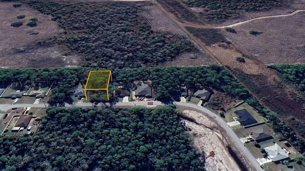 For Sale: $65,000 (0.23 acres)