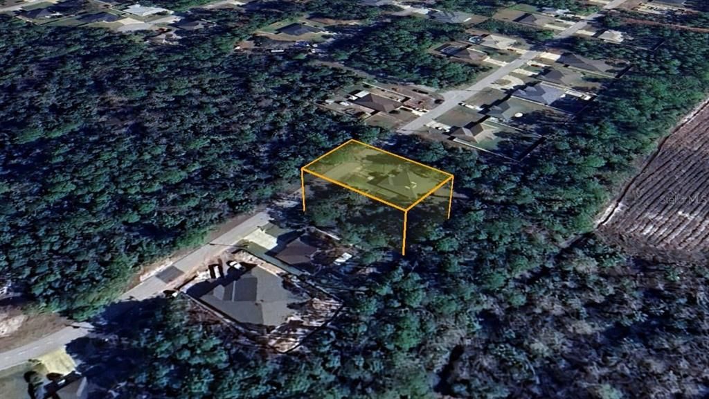 For Sale: $65,000 (0.23 acres)
