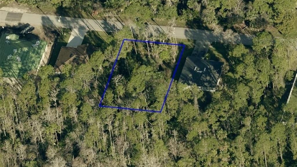 For Sale: $65,000 (0.23 acres)