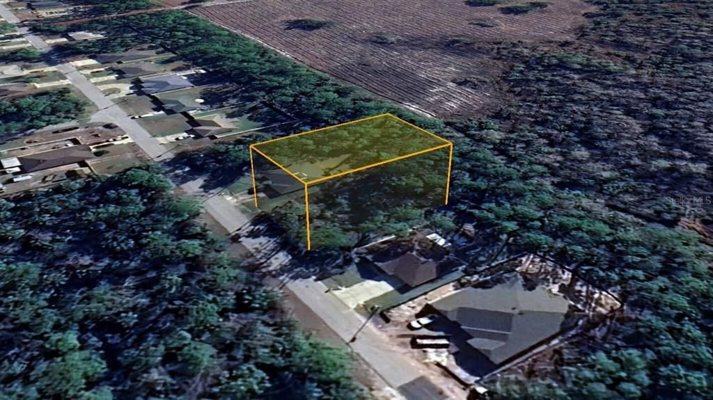 For Sale: $65,000 (0.23 acres)