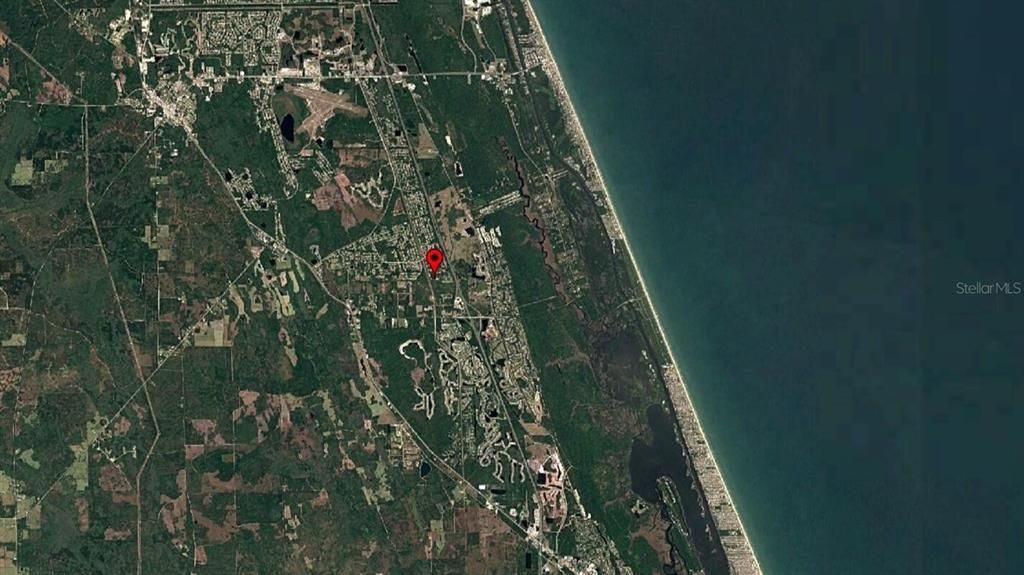 For Sale: $65,000 (0.23 acres)