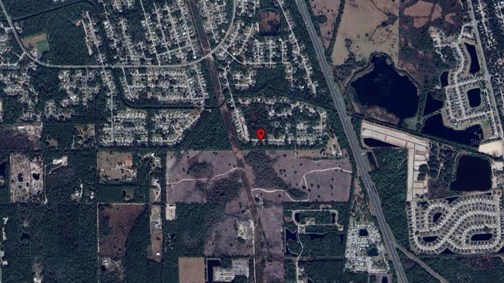For Sale: $65,000 (0.23 acres)