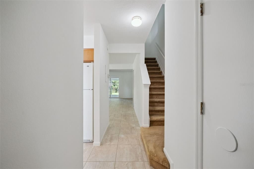 For Sale: $249,000 (2 beds, 1 baths, 1363 Square Feet)