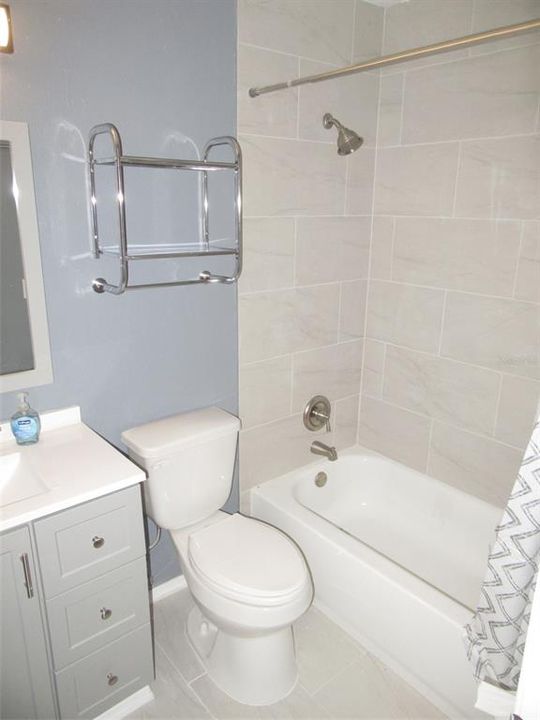 For Rent: $1,750 (3 beds, 2 baths, 1067 Square Feet)