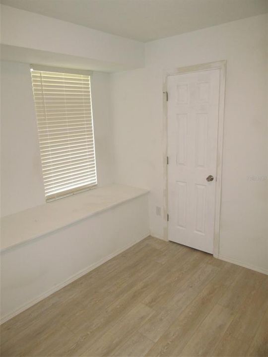 For Rent: $1,750 (3 beds, 2 baths, 1067 Square Feet)