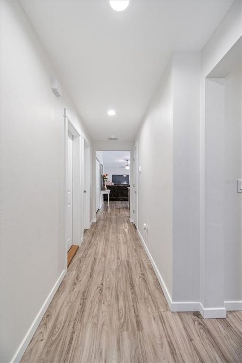 For Sale: $525,000 (6 beds, 0 baths, 2792 Square Feet)
