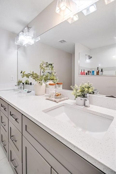 For Sale: $525,000 (6 beds, 0 baths, 2792 Square Feet)