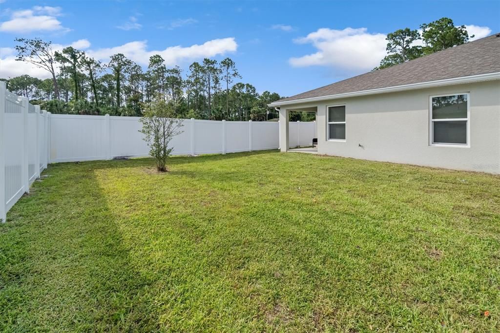 For Sale: $525,000 (6 beds, 0 baths, 2792 Square Feet)