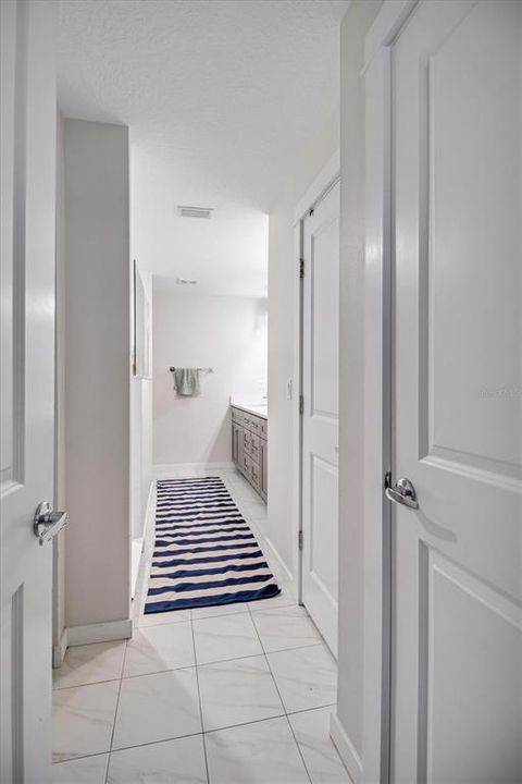 For Sale: $525,000 (6 beds, 0 baths, 2792 Square Feet)